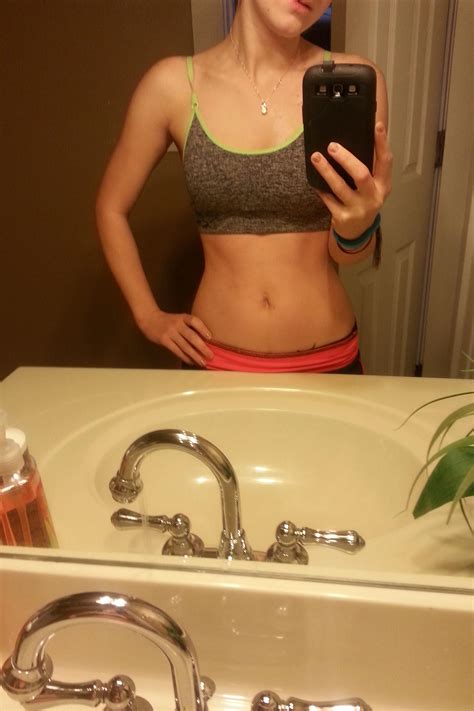 Amateur Pics Porn Pic