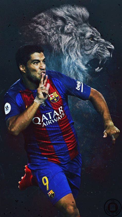 Luis Suarez Wallpaper : Luis Suarez Barcelona Hd Wallpapers Themes - You can also upload and ...