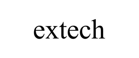 Extech Starcom Mediavest Group Inc Trademark Registration