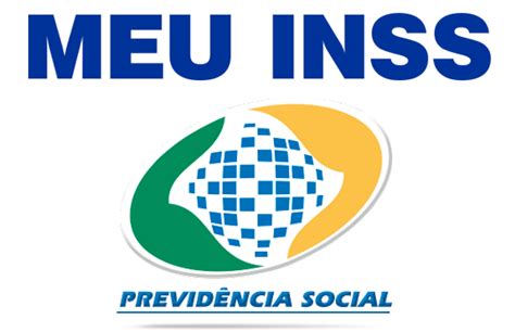 Sua Empresa Recolhe Corretamente Seu Inss Aprenda A Conferir No App