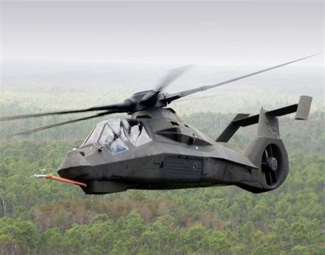 News:: Ultra-Secret Helicopter Used in Osama Bin Laden Raid