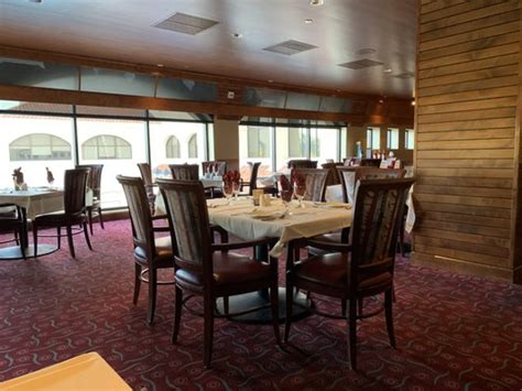 THE RANGE STEAKHOUSE - 294 Photos & 223 Reviews - 2900 S Casino Dr ...