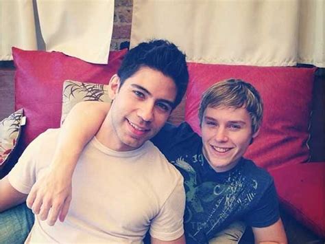 Gay Marriage Proposal Goes Viral Business Insider