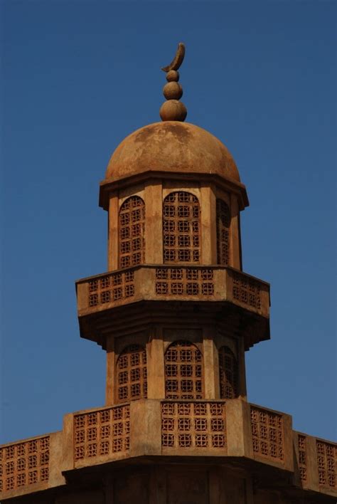 Ouagadougou, Burkina Faso, Day 201 - Roderick Phillips