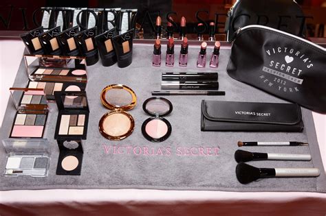 Look Like An Angel Victorias Secret Show 2013 Beauty Parler