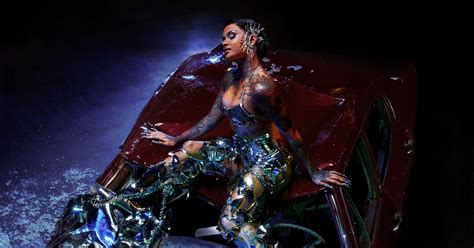 Kehlani Official Store