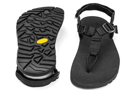 The Best Hiking Sandals For Women Tested And Reviewed