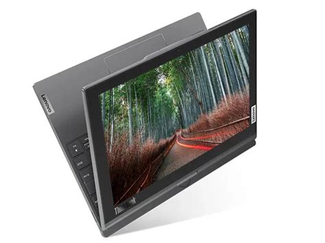 Lenovo Thinkbook Plus Gen Iru Notebookcheck Externe Tests