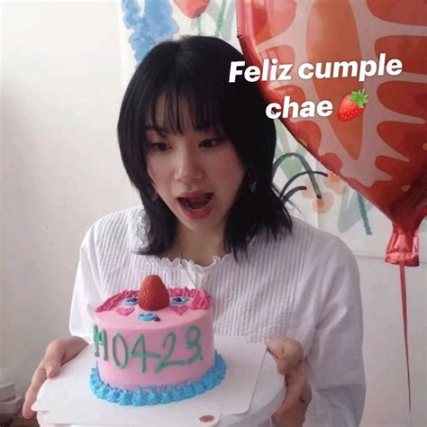 Feliz Cumple Chae Fotos De Mi Novia Feliz Cumplea Os Novia Fotos