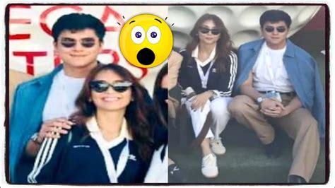 Kathryn Bernardo X Daniel Padilla Kathniel Update Pt September