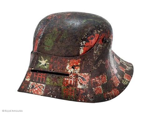 Collections Online Medieval Armor Medieval Helmets Ancient Armor