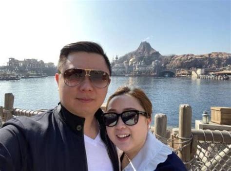 Dan Lok Net Worth Forbes Wife Height Parents Apumone