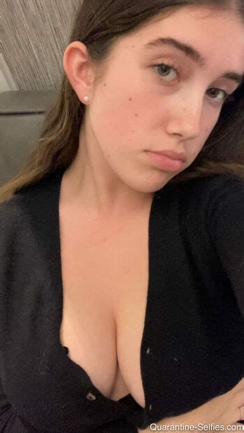 Molly Barkasy Molly Rose Itsmollyyyrose Again Moremolly Nude OnlyFans The Fappening Plus