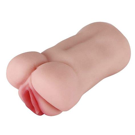 Masturbador Vagina Tight Pussy Ii Lolla Sex Shop Online Tudo Para