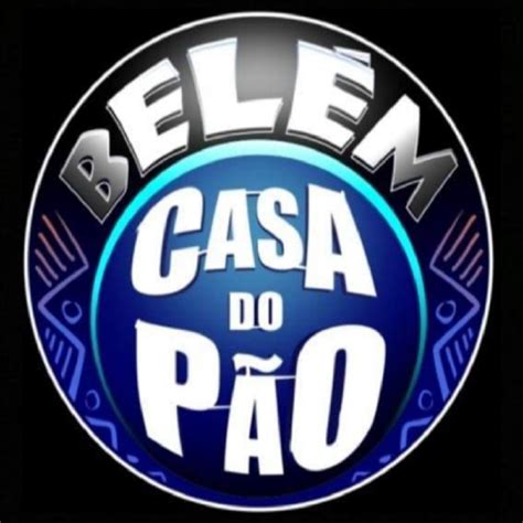 Belém casa do pão Apps on Google Play