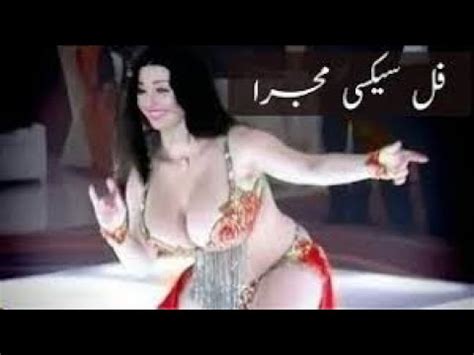 ALLA SMYSHLYAEVA AZIZA BELLY DANCE WEDDING IN CAIRO 2020 YouTube