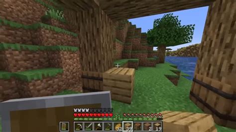 Does Minecraft Need Ps Plus For Multiplayer Mode Best Way Of Having