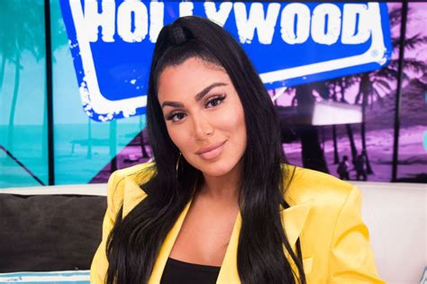 How Many Siblings Does Huda Beauty Founder Huda Kattan Have