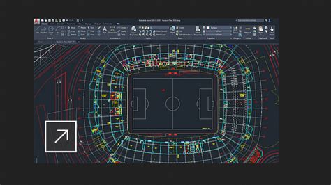 AutoCAD LT In 2022 Reviews Features Pricing Comparison PAT