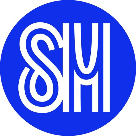 Anger grows as boost locations close down without prior notice 19