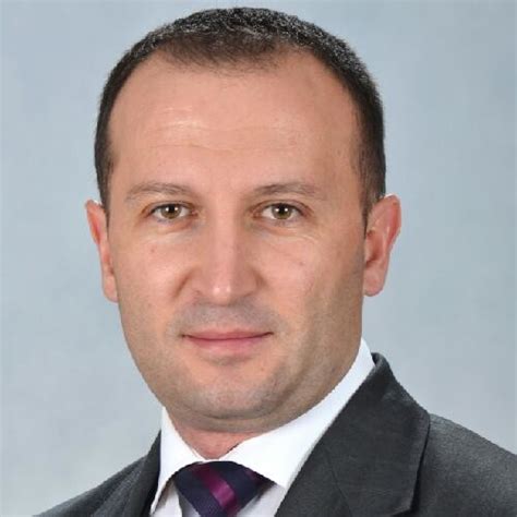 Bojil Bojilov - Bulgaria | Professional Profile | LinkedIn