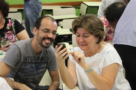 Sala De Imprensa ICMC USP Inscreva Se Em Curso Da USP Que Ensina