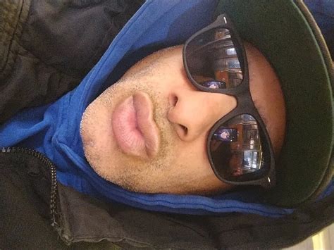 A Very Good Mixed Condo Dick Baby Come And Get It Gay Asian Porn Feat Talented Toungue Che