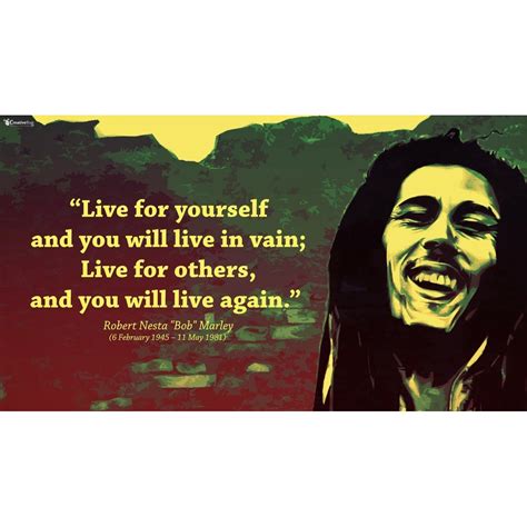 Framed 1 Panel Bob Marley Canvas Print Wall Art The Warehouse