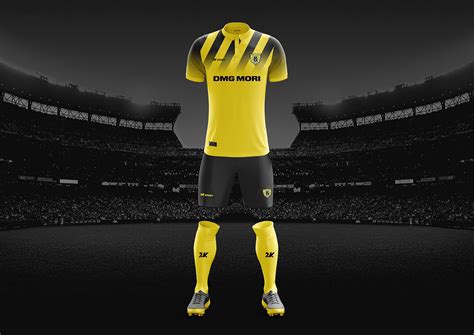 ФК Волга Ульяновск. FC VOLGA Ulyanovsk. on Behance