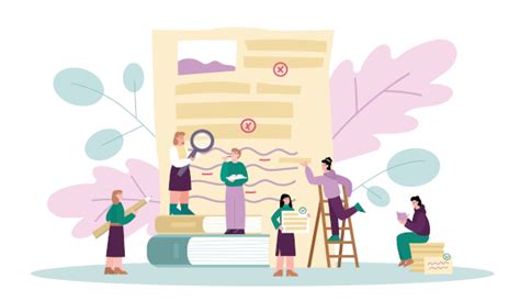 Elementos coesivos: o que são, tipos, exemplos - Brasil Escola