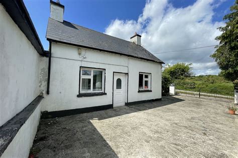 Keelnahulla Boherbue Co Cork Is For Sale On Daftie