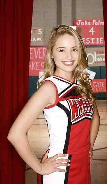 Dianna Agron Bikini Olanessa Buzz