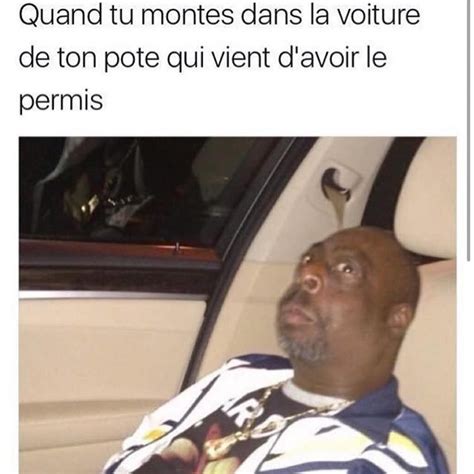 Meme Drole Humour Meme Francais Visages de mème Mèmes drôles Drôle