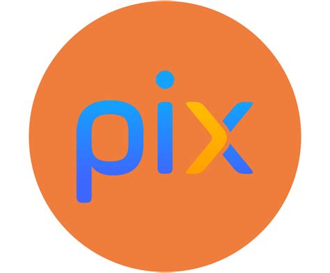 study optimize  studies guide des services numeriques