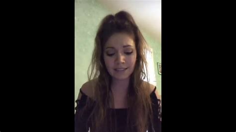 Cover Piano Voix A Fleur De Toi Vitaa Version Slimane YouTube