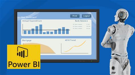 Power BI para Todos Fácil e Simples