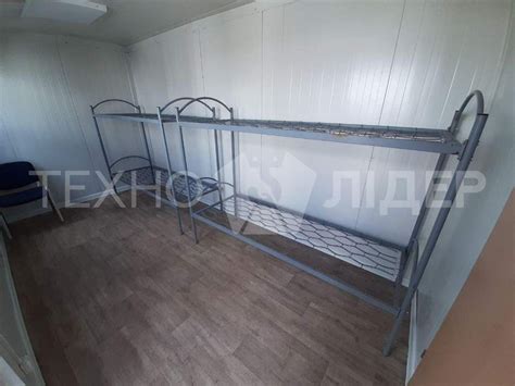 Двухъярусная Армейская Кровать Киев Цена (от 3700 грн) Купить