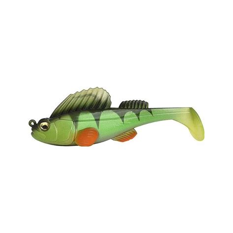 Leurre DARK SLEEPER 23g De MEGABASS Crankys