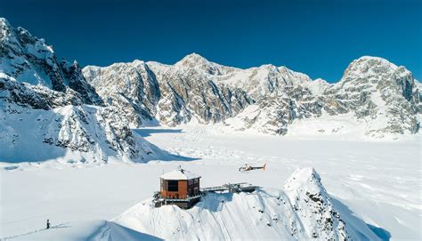 final summit robb report singapore lifestyle read  story