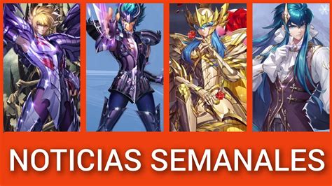 Rada LC En PVP Shura Sapuri RC Nerf Afrodita DC Sangrado Y Gato