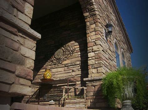 Stone Veneer Siding Installation Cost - JLC Enterprises