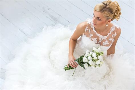 Bride Wallpapers Wallpaper Cave