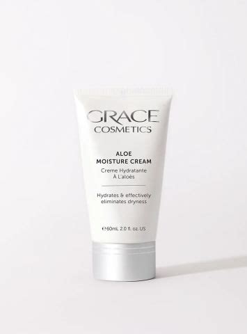 All Grace Products