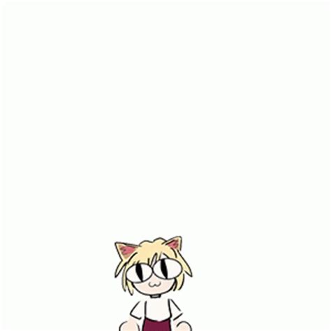 Neco Arc Neco Sticker Neco Arc Neco Arc Discover Share GIFs