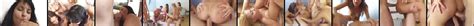 Lindsey Olsen And Nataly Gold In Hot Creampie Threesome XHamster