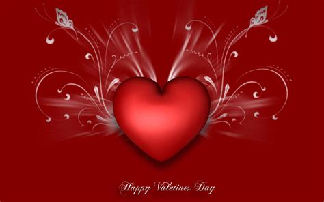 Happy Valentines Day Wallpapers