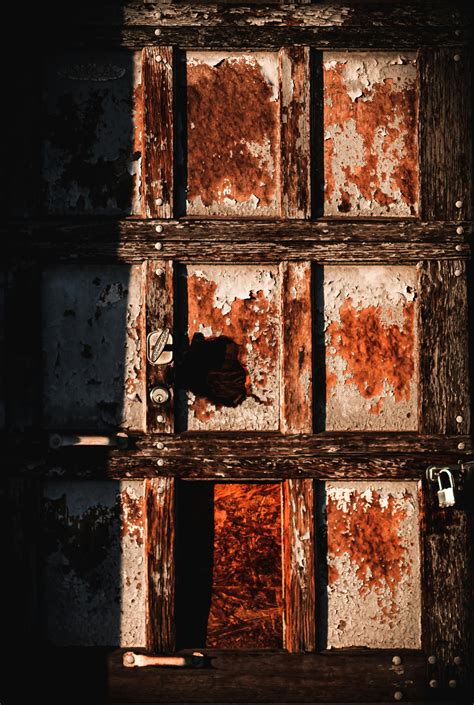 Rust Photos, Download The BEST Free Rust Stock Photos & HD Images