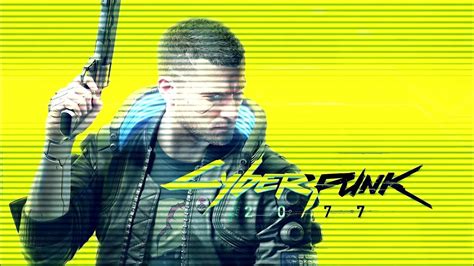 Cyberpunk 2077 Incoming Call Ringtone Extended Youtube