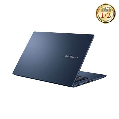 Chris3c Asus華碩vivobook 15x I5 Oled面板 繪圖機 X1503za 0111b12500h 露天市集 全