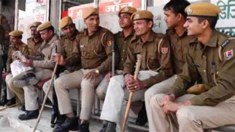 Rajasthan 13 Notorious Criminal Paraded Semi Naked Videos Go Viral Oneindia News